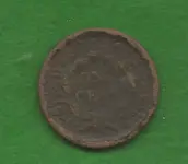 large cent rev.webp large cent rev.webp