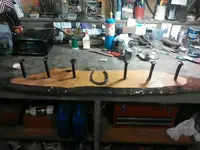 rack1.webp