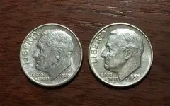ImageUploadedByTreasureNet.com1440639478.727564.webp