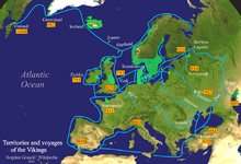 viking_voyages_map_large.png