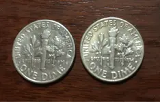 ImageUploadedByTreasureNet.com1440639491.934852.webp