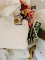 garbage1.webp