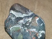magnifying_2015-08-26_21-23-01.webp