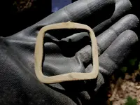 20150905_120300 buckle.webp