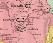 map of finds.webp