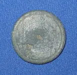 4.webp