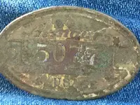 ImageUploadedByTreasureNet.com1442340525.648286.webp