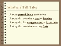tall-tale-powerpoint-2-728.jpg