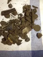 ImageUploadedByTreasureNet.com1445620014.439074.webp
