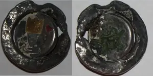 odd token 10-2-15.webp