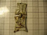 IMG_0117_1.webp IMG_0117_1.webp
