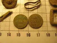 IMG_0113_1.webp IMG_0113_1.webp