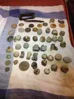 ImageUploadedByTreasureNet.com1445622187.966388.webp