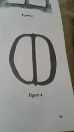 1442346661377.webp