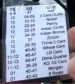 Coin Codes.webp