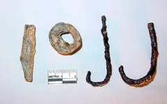 documents_dculturalresources_EphraimSpragueHouse_fishing.webp