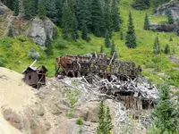 red mount 11.webp