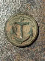 Anchor.webp