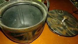 ImageUploadedByTreasureNet.com1443881222.015968.webp