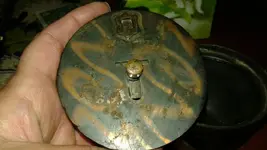 ImageUploadedByTreasureNet.com1443881234.089723.webp