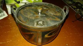ImageUploadedByTreasureNet.com1443881254.298046.webp