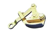 cable gripper.webp