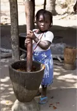 mortar1.webp