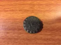 2015 star button 2.webp