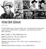 William Wild Bill  Elliott.webp