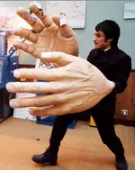 the-science-of-sleep-had-some-big-hands-30726-1237324696-15.webp