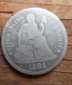 Finds101015Plympton 010cr.webp