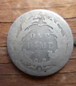 Finds101015Plympton 011cr.webp