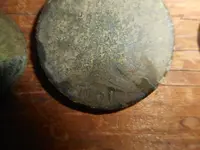 Finds101015Plympton 012r.webp