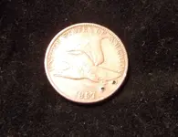 DSCN1459.webp