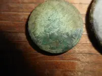 Finds101015Plympton 014r.webp