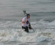 TerryTides.webp