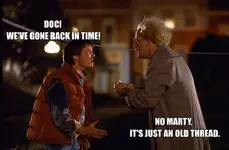 frabz-Doc-Weve-gone-back-in-time-No-marty-its-just-an-old-thread-5ae1d3.webp frabz-Doc-Weve-gone-back-in-time-No-marty-its-just-an-old-thread-5ae1d3.webp