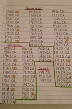 ImageUploadedByTreasureNet.com1440645087.349435.webp ImageUploadedByTreasureNet.com1440645087.349435.webp