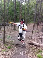 TerryShoe.webp