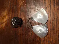 ImageUploadedByTreasureNet.com1443895335.824267.webp