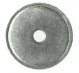 OB5_small.webp
