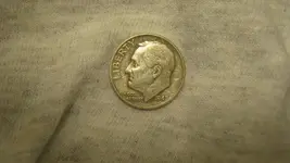 Silver Rosie, War Nick; Junk Jewelry & Other Stuff Oct. 10 2015 001.webp Silver Rosie, War Nick; Junk Jewelry & Other Stuff Oct. 10 2015 001.webp