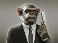 angry_ape.webp