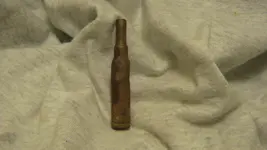 Silver Rosie, War Nick; Junk Jewelry & Other Stuff Oct. 10 2015 003.webp Silver Rosie, War Nick; Junk Jewelry & Other Stuff Oct. 10 2015 003.webp
