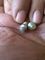 CAM01427.webp