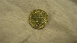 Silver Rosie, War Nick; Junk Jewelry & Other Stuff Oct. 10 2015 002.webp Silver Rosie, War Nick; Junk Jewelry & Other Stuff Oct. 10 2015 002.webp