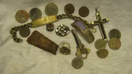 Silver Rosie, War Nick; Junk Jewelry & Other Stuff Oct. 10 2015 004.webp Silver Rosie, War Nick; Junk Jewelry & Other Stuff Oct. 10 2015 004.webp