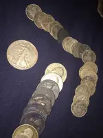 ImageUploadedByTreasureNet.com1442355113.672672.webp ImageUploadedByTreasureNet.com1442355113.672672.webp