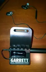 cc3d18ebc0b955444b219c0ae692bc4f.webp
