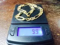 3 14K chain weight.webp 3 14K chain weight.webp